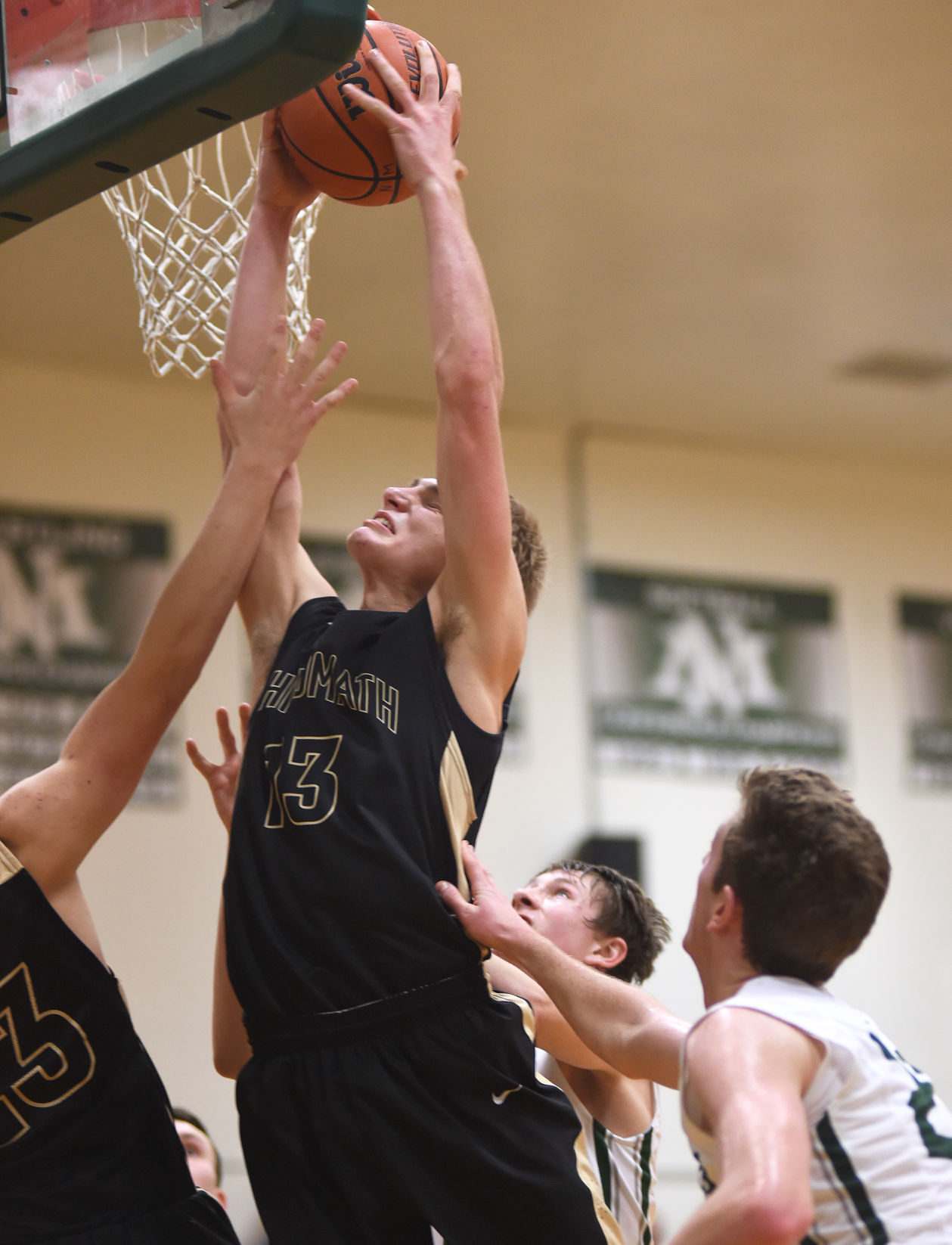 012216-cgt-spt-philomath-gv09.JPG